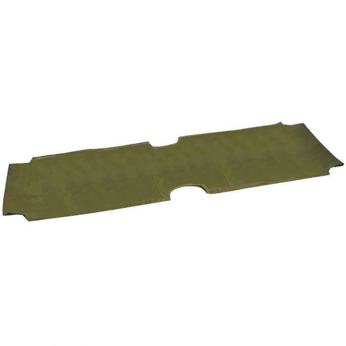 Mil Spec U.S. Style Nylon Cot Cover