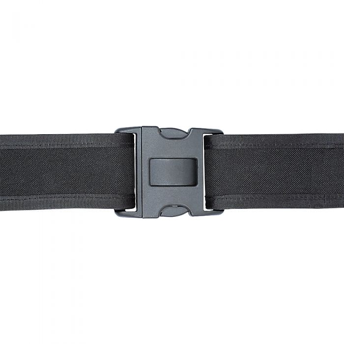 TACTICAL DUTY BELT