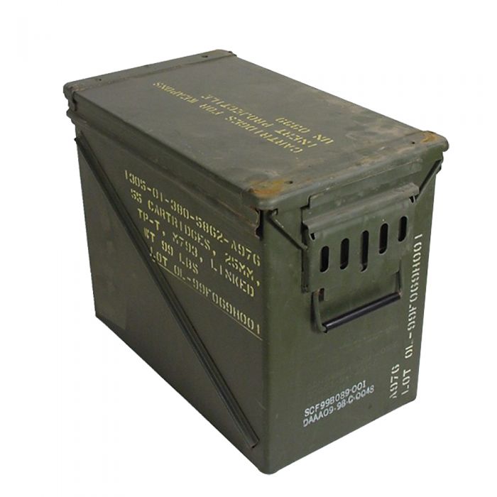 fat-20mm-30mm-ammo-can