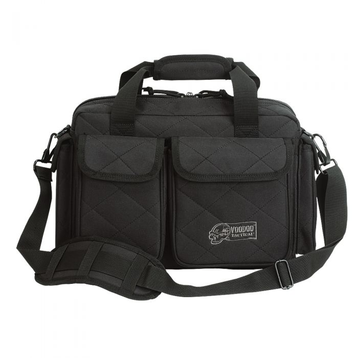 COMPACT SCORPION RANGE BAG