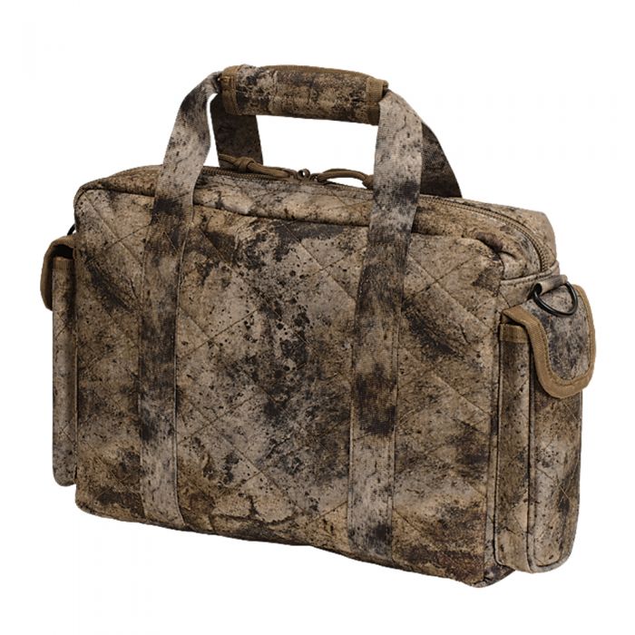 Scorpion range bag clearance