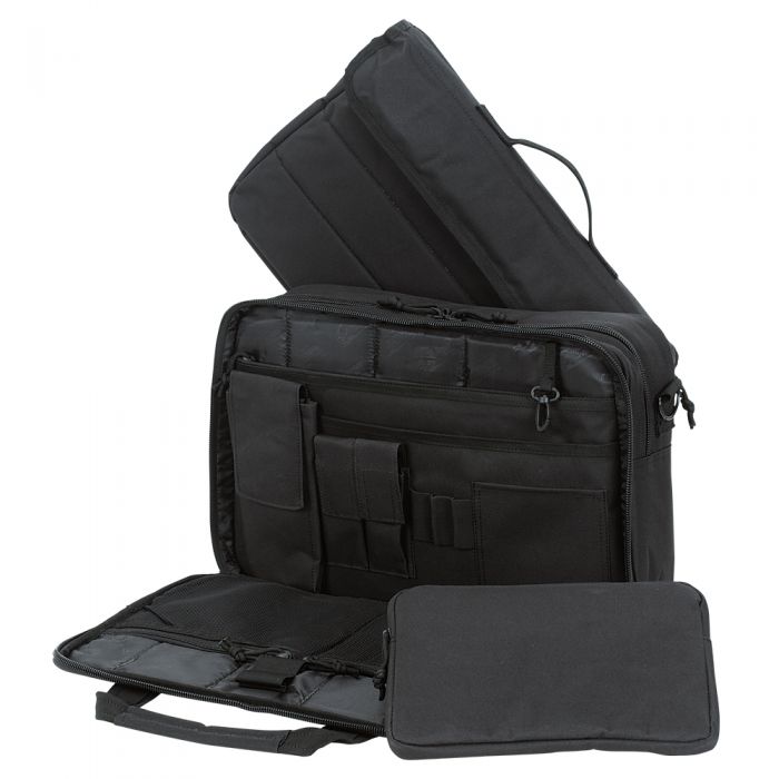 molle briefcase
