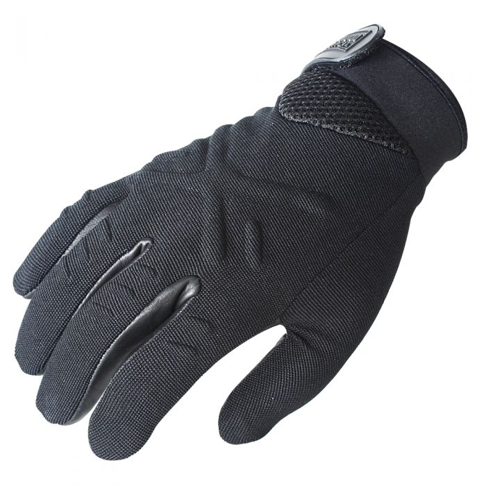 VOODOO TACTICAL SPECTRA GLOVES