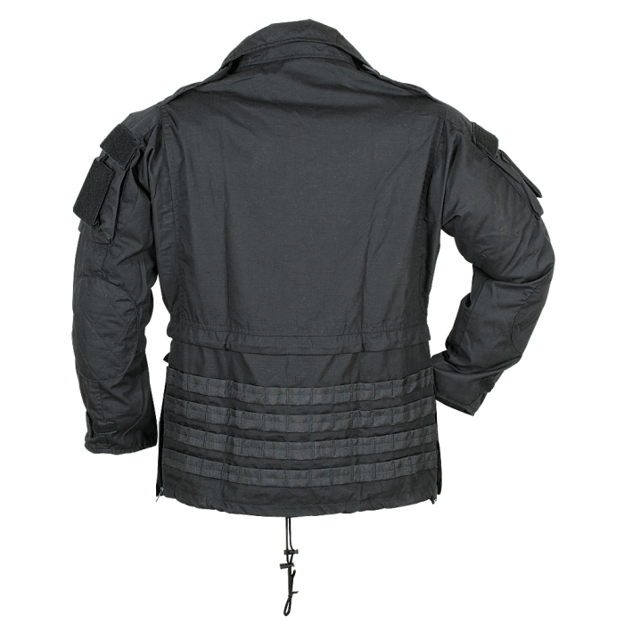 Voodoo TAC 1 Field Jacket