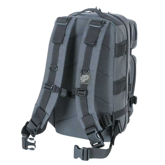 Voodoo tactical discreet sling bag hotsell