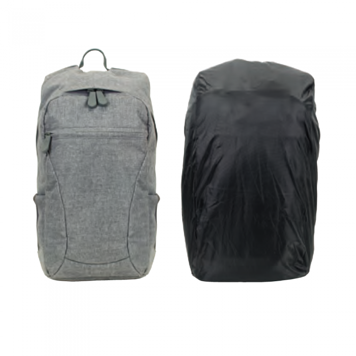 SWANK S COMMUTER BAG