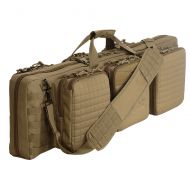 15-7618000000-double-sided-deluxe-42-padded-weapons-case-main