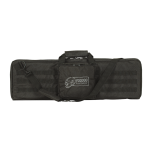 15-0169000000-30-single-weapons-case-black-main