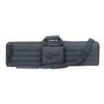 15-0170000000-37-single-weapon-case-BLACK-FRONT-MAIN