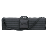 15-0171000000-44-single-weapons-case-black