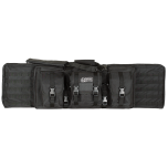 15-7612000000-padded-weapons-case-42-BLACK-FRONT-MAIN