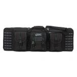 15-7617000000-36-padded-weapons-case-ten