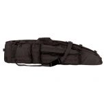 15-7981000000-the-ultimate-drag-bag-black