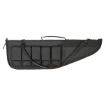 15-8749000000-protector-rifle-case-black