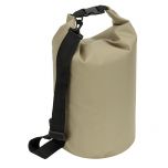 20-LITER WATERPROOF RAFTING BAGS