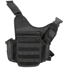voodoo tactical sling bag