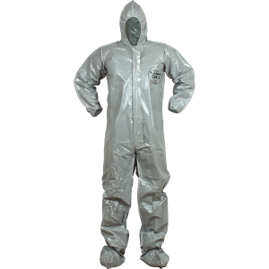 DUPONT COVERALL