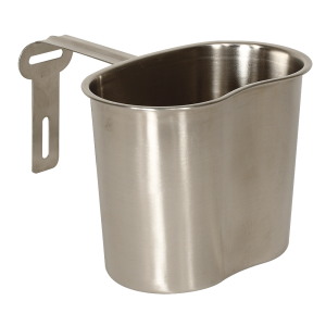 WWII STYLE CANTEEN CUP