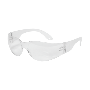 02-0313000000-shooting-glasses-clear-main