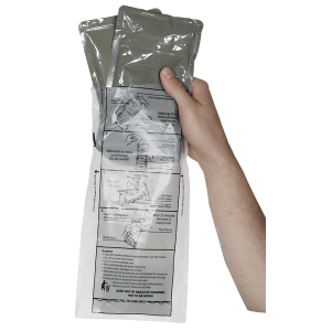 MRE HEATERS 12 PACK