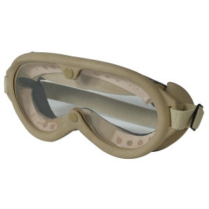 M-44 STYLE GOGGLES