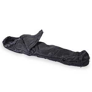 Mil-Spec+ Mini Compression Sleeping Bags