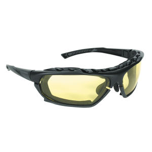 02-8838000000-tactical-glasses-with-extra-lens-yellow-front
