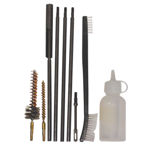 02-8903000000-m-16-cleaning-kit-main