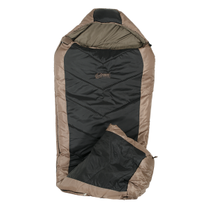 02-9997000000-voodoo-tactical-mummy-sleeping-bag-0°-f-black-main