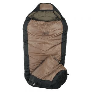 02-9998000000-voodoo-tactical-mummy-sleeping-bag-10-f-coyote-main