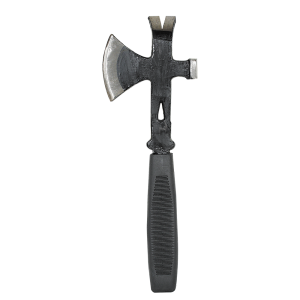 SURVIVAL HATCHET