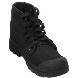 1000D CORDURA 6 INCH BOOT