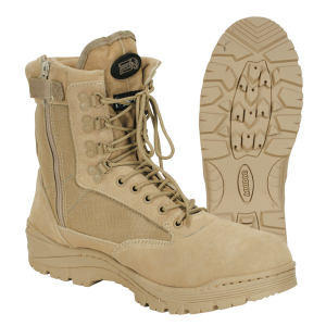 04-8378000000-9-tactical-boots-desert-tan