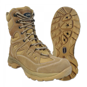 04-8479000000-9-tactical-boots-with-zipper-color-tan-main
