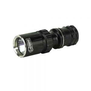 05-0185000000-mako-pro-flashlight