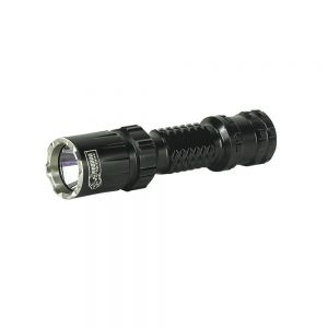 05-0186000000-ambush-ii-flashlight