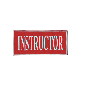 06-0008000000-instructor-patch-red-front