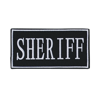 06-7728000000-law-enforcement-patches-sheriff-white-main