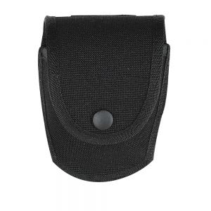 06-8040001000-single-handcuff-case-color-black-001