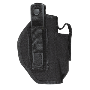 06-8056000000-holster-for-large-autos-black-main