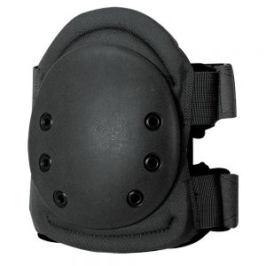 06-8187000000-tactical-knee-pads-pair-black-main