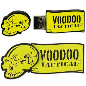07-0098000000-voodoo-tactical-usb-flash-drive-main