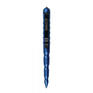 07-0155000000-master-tactical-pen-blue-main