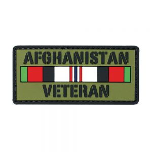 07-0812000000-afghanistan-veteran-rubber-patch