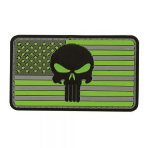 07-0813000000-punisher-flag