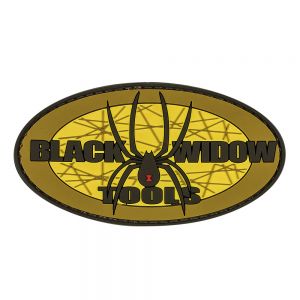 07-0909000000-black-widow-tools-rubber-patch
