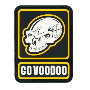 07-0912000000-go-voodoo-rubber-patch