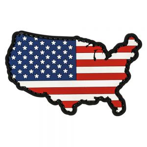 07-0913000000-u-s-a-flag-rubber-patch-red-white-blue