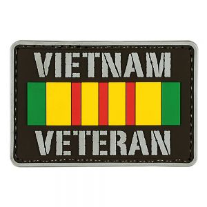 07-0914000000-vietnam-veteran-combo-patch-set-rubber-patch