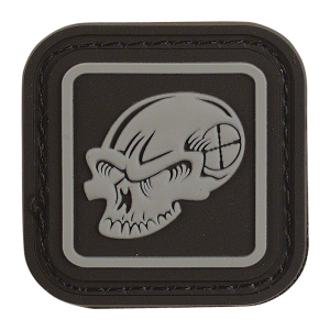 07-0980108000-voodoo-discreet-enclosed-skull-rubber-patch